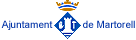 ajuntament martorell