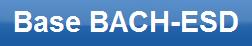 base bach Europa harmonizada