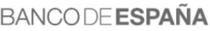 bde Banco de España central de balances