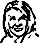 cara
