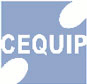 cequip
