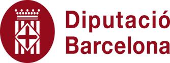 diputació de barcelona diba