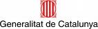 generalitat