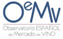 OEMV