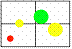 mapa2