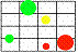 mapa3