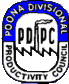Poona Divisional Productivity Council Pune, Maharashtra, India