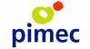 pimec