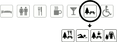 icones hotels 4