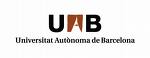 universitat autònoma - uab
