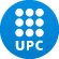 upc - universitat politècnica de catalunya