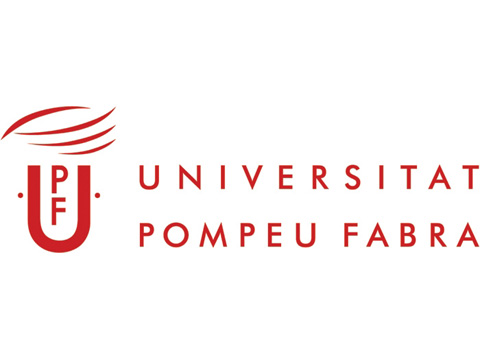 upf - universitat pompeu fabra