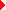 >