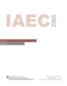 IAEC 2005