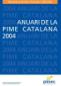 Anuario de la Pimec 2004