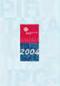 Memòria Econòmica de Catalunya 2004