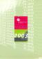 Memòria Econòmica de Catalunya 2003