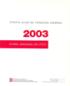 IAEC 2003