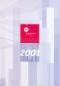 Memòria Econòmica de Catalunya 2001