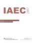 IAEC 2007