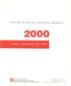 IAEC 2000