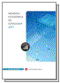 Memoria Económica de Catalunya 2007