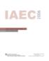 IAEC 2006